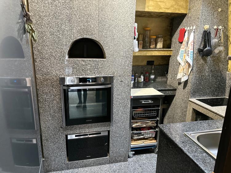 Reședință exclusivistă pe malul lacului - Exclusive Residence on the Lakefront - 26