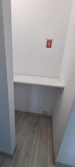 Spatiu Comercial Podu Ros - 1