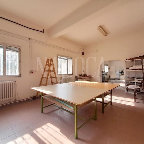 Spatiu comercial de vanzare in Livada de Bihor - 2