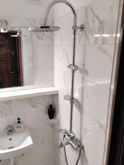 Salaj, Rahova, str. Pricopan, 10 minute de Piata Unirii cu STB 117, ocazie - 1