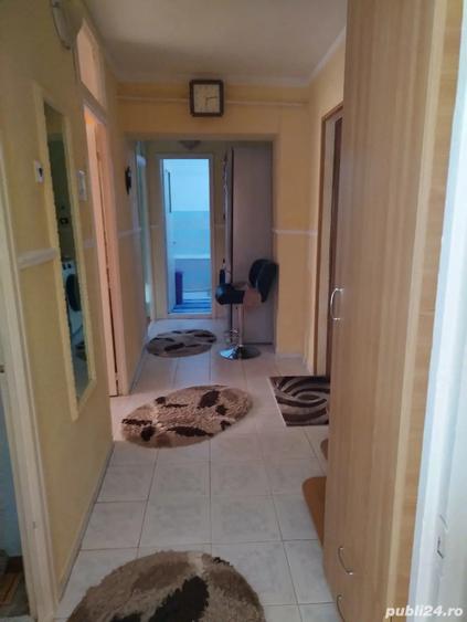 Apartament 2 camere Buzaului(B-uri) - 5