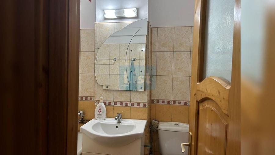 Apartament 3 camere ultracentral | vedere panoramică | renovat | lift - 7