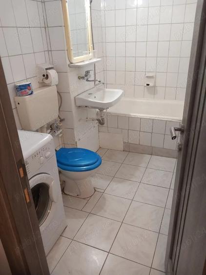 Proprietar inchiriez garsoniera - 2