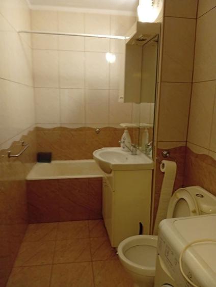 Apartament de inchiriat Bld Dacia - 4