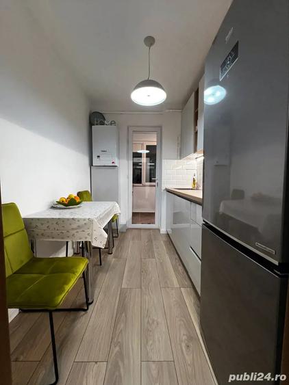 Apartament 3 Camere zona de sus Proprietar - 2