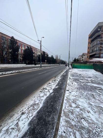 TEREN INSTITULTUL DE MARINA CONSTANTA - 4