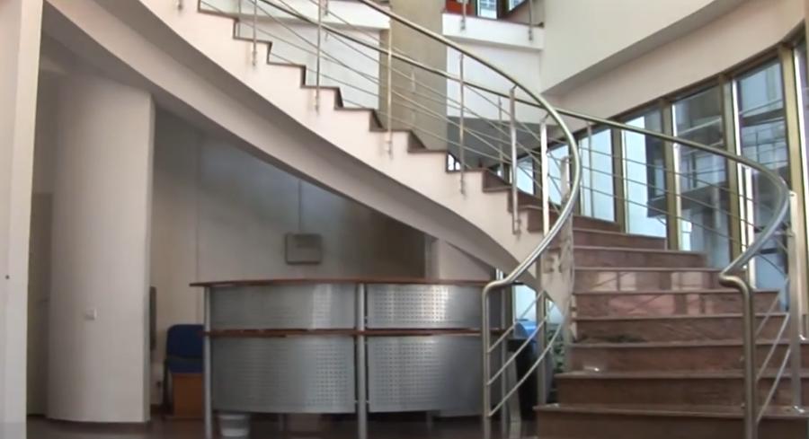 PIAȚA VICTORIEI - ÎNCHIRIERE SPAȚIU BIROURI PREMIUM - 3