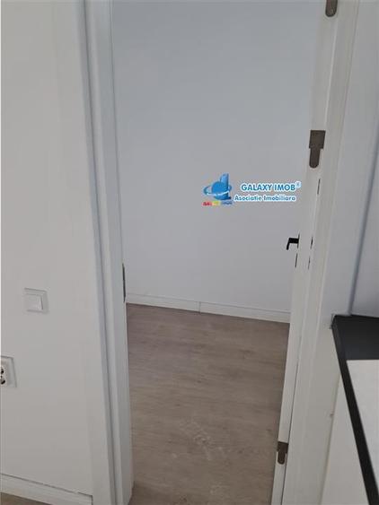 de inchiriat ap 3 cam ULTRAMODERN  fratii golesti  fond nou nemobilat - 12