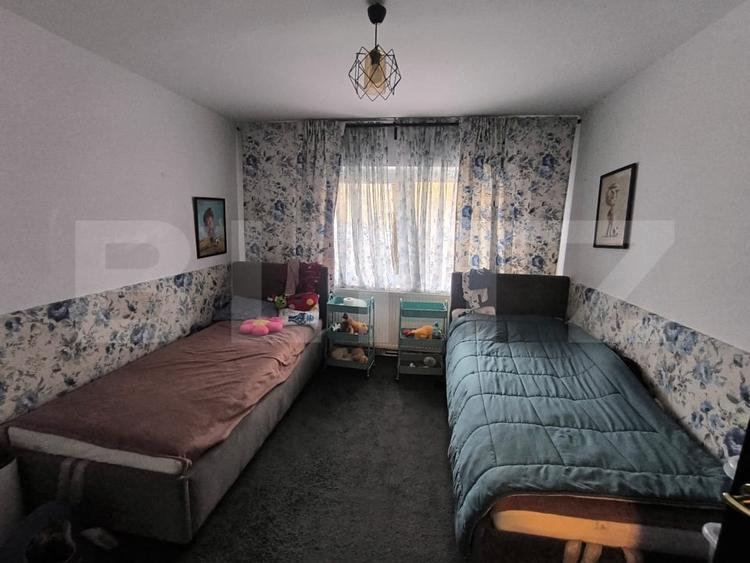 Apartament 4 camere, modern, Noua-Brasov - 5