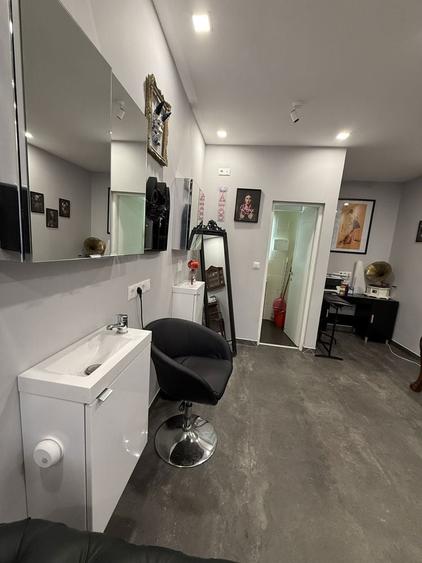 (PF)Spatiu comercial de vanzare - 5