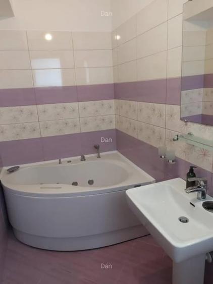 4 Camere | Pipera | Iancu Nicolae | Parcare | 130 mp - 15