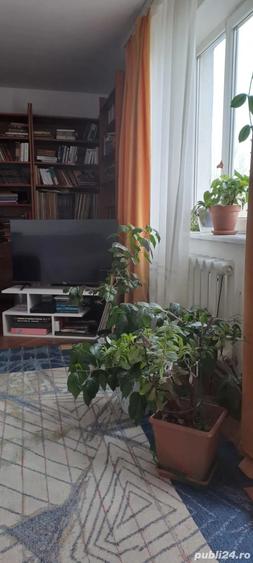 Vanzare apartament - 2