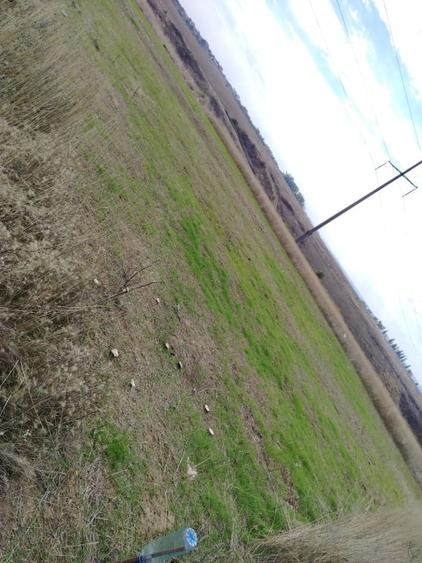 Teren intravilan zona Damila, 800 mp cu deschidere de 40m - 4