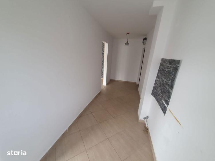 Spatiu comercial stradal Micro 39, Galati - 7