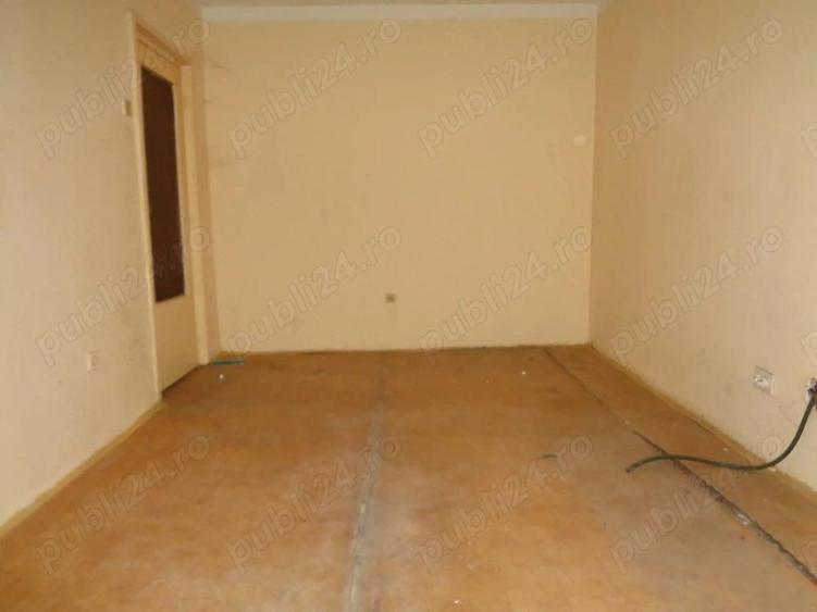 Garsoniera confort 1 parter inalt in Vlaicu - Piata Agroalimentara, 34 mp - 8