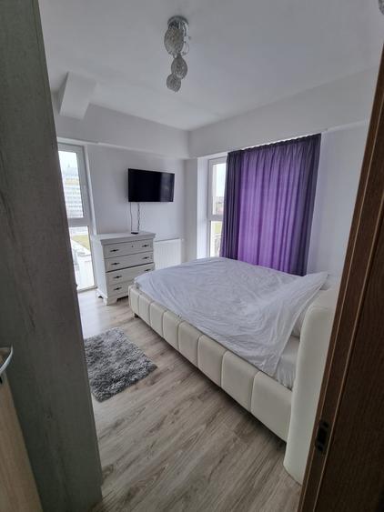 Calea Ferentari, Vadul Nou langa Lidl - 4