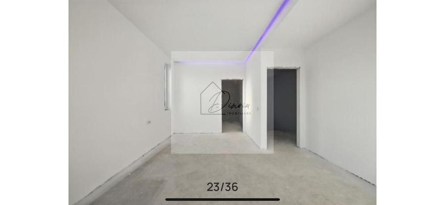 COM 0% I Vila cu piscina Lacul Lebăda Pantelimon I2025 lux I 328000eur - 22