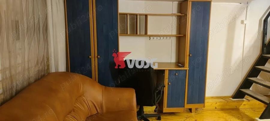 Apartament 2 camere- Zona Complex - 9