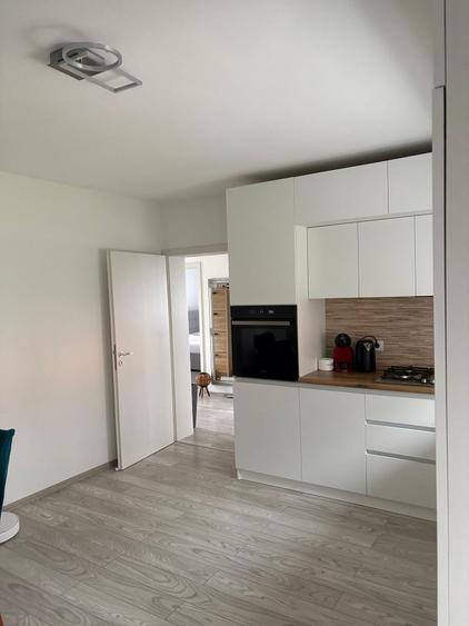 🏡 Duplex modern între Moșnița Nouă și Urseni – confort, intimitate și teren gen - 9