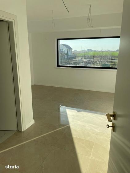 Casa, 170 m2, - 5