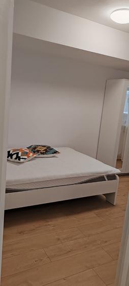 Iancului - Mihai Bravu - 11