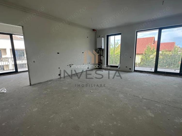 Apartament 3 camere vedere panoramica constructie noua zona Cipariu Apartament 3 camere vedere panoramica constructie noua zona Cipariu