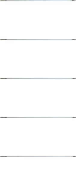 Proprietar,vand apartament semidecomandat Luica 10 10 - 4