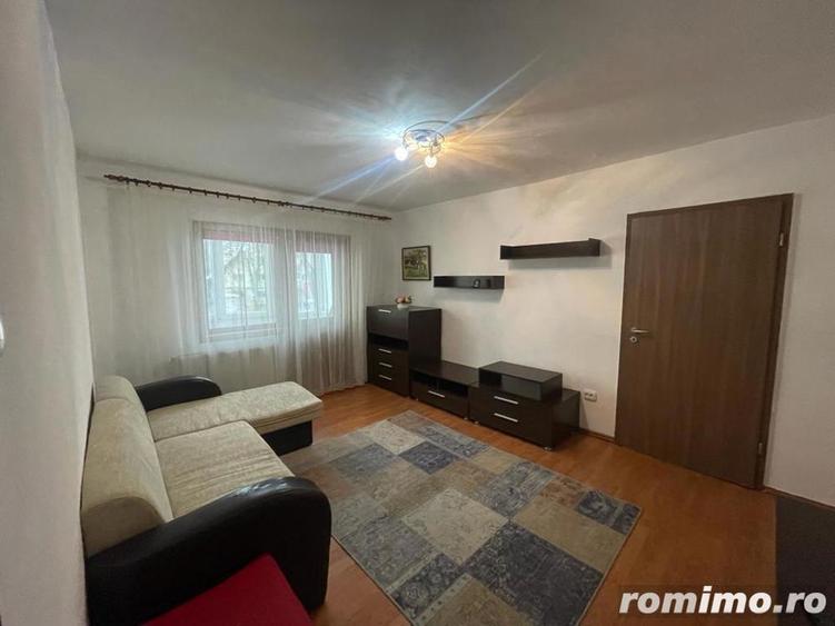2 cam,centrala proprie, etaj 1 ,Simion Barnutiu Lidl - 9