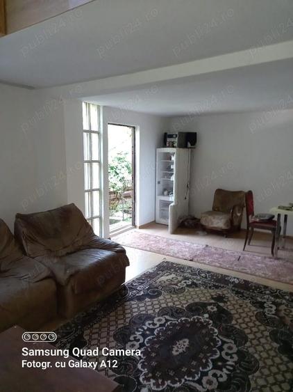 Vind casa la munte - 5