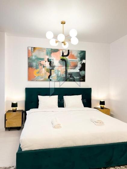 Vanzare Garsoniera 2021- Soseaua Progresului - 4