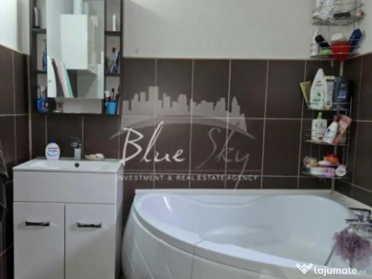 Casa 3 camere situata in Valul lui Traian - 3