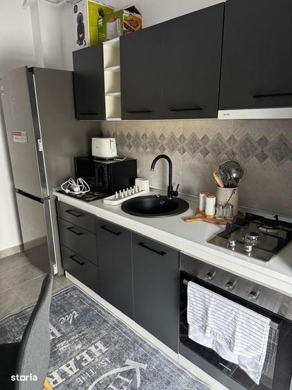 Studio Ikea Pallady COD 295 - 7