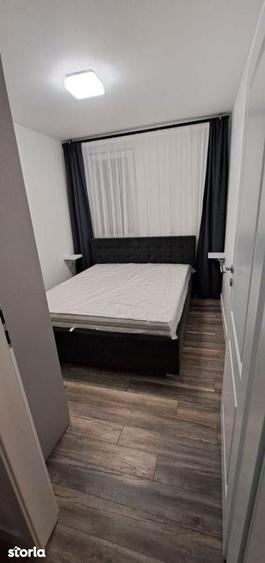 Inchiriez apartament 3 camere, zona vivo - 5