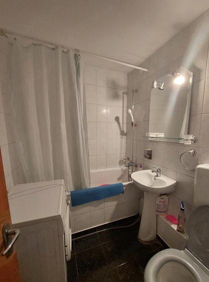 Inchiriere garsoniera Dristor - 3