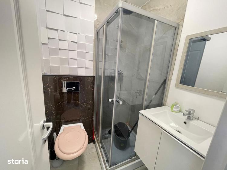 Apartament 3-4 camere/ 85mp util/ Rogerius - 1