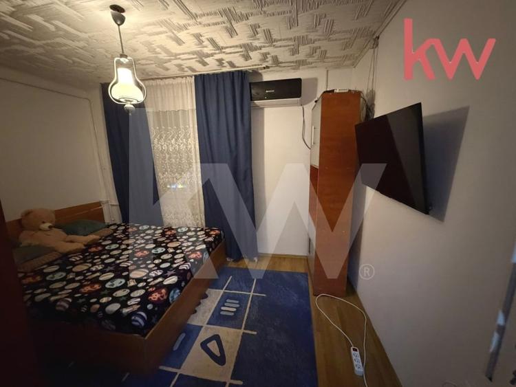 Apartament 2 camere | Calea Severinului –  Gradina Botanica - 2