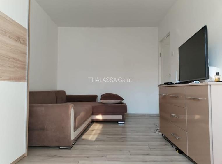 Garsoniera Craiovita - Digi