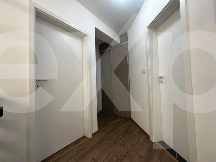 Casa cu 4 camere de vanzare Trivale, Campilui | mobilata si utilata - 13