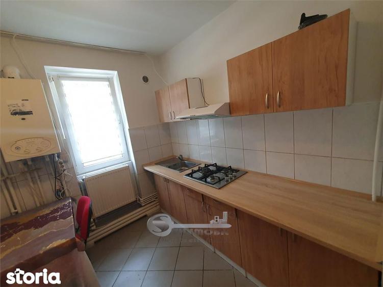 Apartament 2 Camere Tudor Vladimirescu-PET Friendly - 2