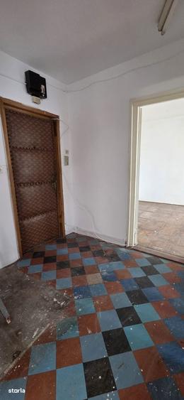 Ap 2 Camere 47mp Etaj 2 Calea Sagului 70.000 euro - 8