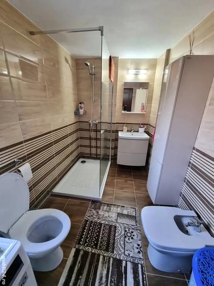 Casa Parter + Etaj Lacusteni - 4