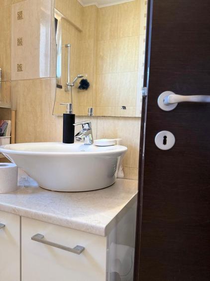 Inchiriere Apartament 3 camere Tomis Nord - 2