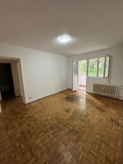 Apartament 2 Camere Mall Plaza - 4