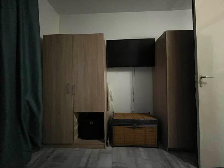 Închiriere apartament 2 camere, Etaj 1, Orășelul Copiilor, Oradea - 7