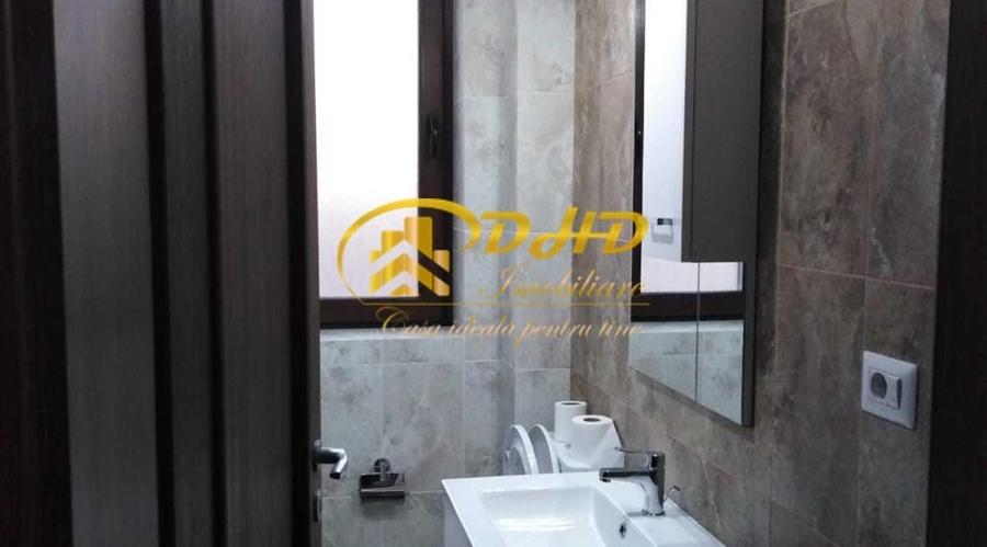 Apartament 1 camera Galata - 3