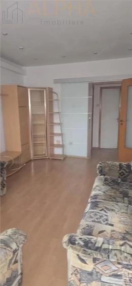 Apartament 3 camere de inchiriat - 6