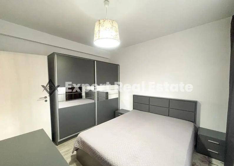 APARTAMENT SPATIOS 2 CAMERE - OTOPENI - 6