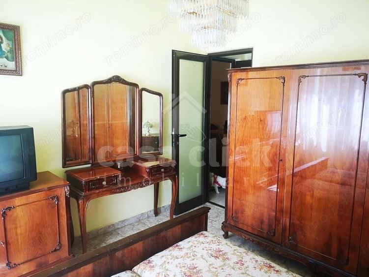 Apartament 2 camere Centru - Mazepa 1, etaj 1, Exclusiv Casa Click - 6