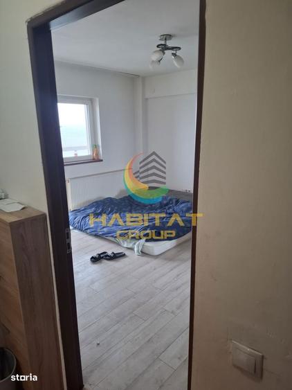 Garsoniera de vanzare-Vitan Barzesti-Rin Grand Hotel - 6