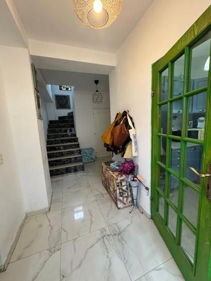 Casa de vanzare – Cartier 23 August - IKEA Pallady - 2